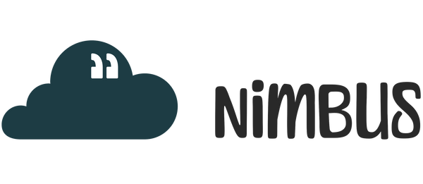 Nimbus Apparel